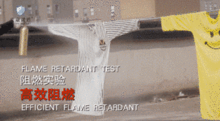 1577173506788736.gif 阻燃實驗.gif