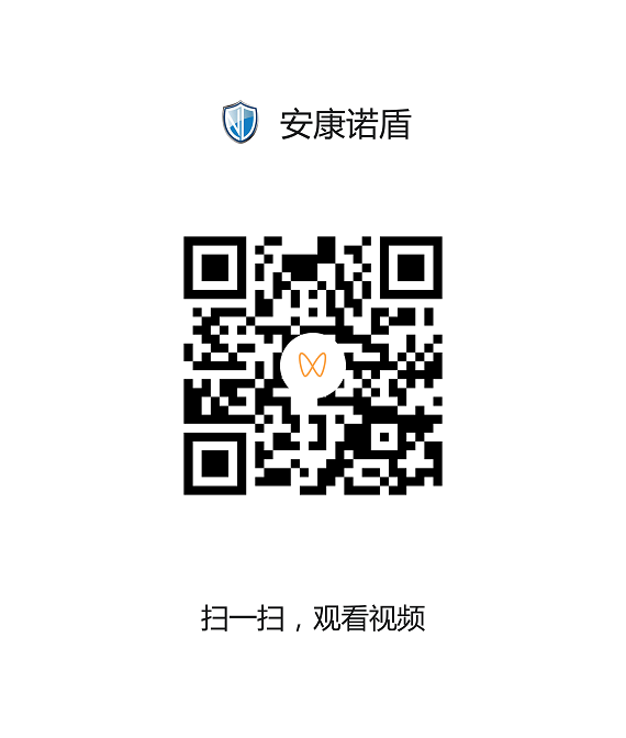 1655966823407359.png 陽池穴.png