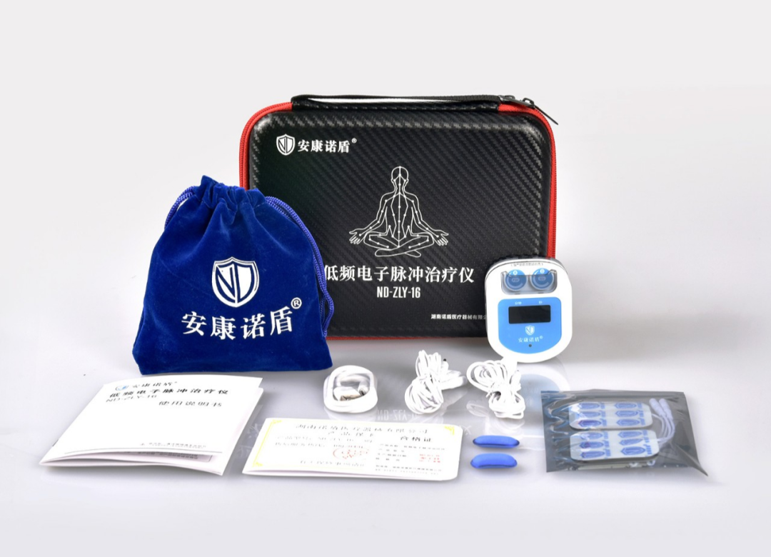 1658300094310478.png 640.png