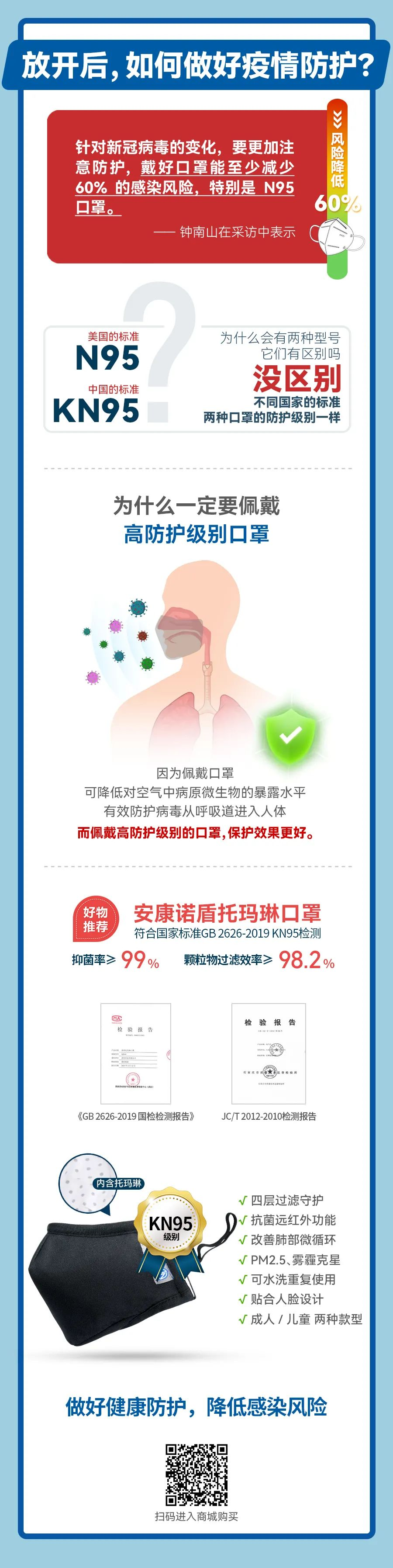 1685949789890696.png 微信圖片_20230605152252.png