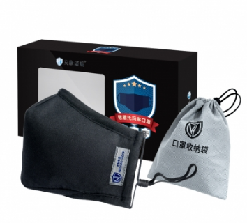 1693290172209494.png 微信圖片_20230829133757.png